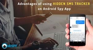 Sms Tracking Japan